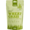 Purasana Jugo De Pasto De Trigo Vegano En Polvo Bio 200 Gr -Personal Cuidado Productos Tienda Purasana Jugo de Pasto de trigo vegano en polvo bio 200g