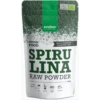 Purasana Vegan Espirulina En Polvo Bio 200 Gr