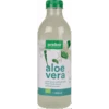 Purasana Zumo Vegano De Aloe Vera Bio 1 Litro -Personal Cuidado Productos Tienda Purasana Zumo vegano de aloe vera bio 1 l