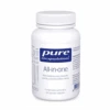 Pure Encapsulations All In One 60 Cápsulas 2 Pure Encapsulations All In One 60 Cápsulas -Personal Cuidado Productos Tienda Pure Encapsulations All In One 60 Capsulas
