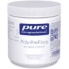 Pure Encapsulations Poly-PreFlora 30 Dosis -Personal Cuidado Productos Tienda Pure Encapsulations Poly PreFlora 30 Dosis