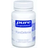 Pure Encapsulations Pure Defense 60 Cápsulas Vegetales 1 Pure Encapsulations Pure Defense 60 Cápsulas Vegetales -Personal Cuidado Productos Tienda Pure Encapsulations Pure Defense 60 Capsulas Vegetales