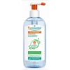 Puressentiel Gel Purificante Con 3 Aceites Esenciales 250 Ml -Personal Cuidado Productos Tienda Puressentiel Gel Purificante con 3 Aceites Esenciales 250 ml