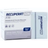 Recuperat-Ion FM Hidratación Y Función Muscular 20 Sticks -Personal Cuidado Productos Tienda Recuperat Ion FM Hidratacion y Funcion Muscular 20 Sticks