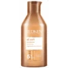 Redken All Soft Acondicionador 500 Ml 1 Redken All Soft Acondicionador 500 Ml -Personal Cuidado Productos Tienda Redken All Soft Conditioner 500 ml