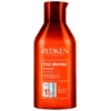 Redken Frizz Dismiss Champú 300 Ml -Personal Cuidado Productos Tienda Redken Frizz Dismiss Shampoo 300 ml