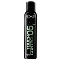 Redken Touch Control Laca 200 Ml