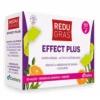 ReduGras Redugras Effect Plus 60 Cápsulas -Personal Cuidado Productos Tienda Redugras Effect Plus 60 Capsulas
