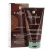 René Furterer Rene Furterer Karinga Crema Hidratante Sin Aclarar 150 Ml -Personal Cuidado Productos Tienda Rene Furterer Crema Hidratante Sin Aclarar Karinga 150ml