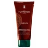 René Furterer Mascarilla Cabello Karinga 200 Ml 1 René Furterer Mascarilla Cabello Karinga 200 Ml -Personal Cuidado Productos Tienda Rene Furterer Mascarilla Cabello Karinga 200 ml