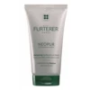 René Furterer Rene Furterer Neopur Champú Caspa Grasa 150 Ml -Personal Cuidado Productos Tienda Rene Furterer Melaleuca Champu Caspa Grasa 150 ml
