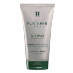 René Furterer Rene Furterer Neopur Champú Caspa Grasa 150 Ml