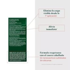 René Furterer Rene Furterer Neopur Champú Caspa Grasa 150 Ml 18 René Furterer Rene Furterer Neopur Champú Caspa Grasa 150 Ml -Personal Cuidado Productos Tienda Rene Furterer Melaleuca Champu Caspa Grasa 150 ml 4