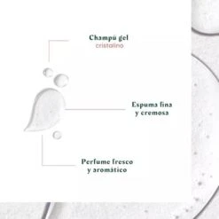 René Furterer Rene Furterer Neopur Champú Caspa Grasa 150 Ml 20 René Furterer Rene Furterer Neopur Champú Caspa Grasa 150 Ml -Personal Cuidado Productos Tienda Rene Furterer Melaleuca Champu Caspa Grasa 150 ml 6