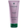 René Furterer Rene Furterer Okara Champú Suave Plata 200 Ml -Personal Cuidado Productos Tienda Rene Furterer Okara Champu Suave Plata 200 ml