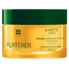 René Furterer Renér Furterer Karite Hydra Mascarilla Hidratante Iluminadora 200 Ml 2 René Furterer Renér Furterer Karite Hydra Mascarilla Hidratante Iluminadora 200 Ml -Personal Cuidado Productos Tienda Rener Furterer Karite Hydra Mascarilla Hidratante Iluminadora 200 ml