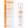 Repavar Revitalizante Crema De Día SPF30 50 Ml