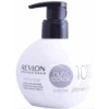 Revlon Nutricolor Nº 1011 Crema 270 Ml -Personal Cuidado Productos Tienda Revlon Nutricolor N 1011 Crema 270 ml