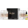 Revox B77 Plex Set Restaurador Del Cabello -Personal Cuidado Productos Tienda Revox B77 Plex Set Restaurador del Cabello