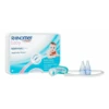Rhinomer Baby Aspirador Nasal + 2 Recambios Blandos Desechables -Personal Cuidado Productos Tienda Rhinomer Baby Aspirador Nasal 2 Recambios Blandos Desechables