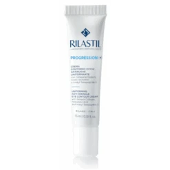 Rilastil Progression Contorno De Ojos 15 Ml