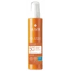 Rilastil Sun System SPF50+ Spray Vaporizador 200 Ml -Personal Cuidado Productos Tienda Rilastil Sun System SPF50 Spray Vaporizador 200 ml