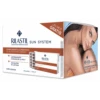 Rilastil SunSystem Oral 90 Cápsulas -Personal Cuidado Productos Tienda Rilastil Sunsystem Oral 90 Capsulas