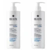Rilastil Xerolact 12 Leche Hidratante Corporal 2x400 Ml 1 Rilastil Xerolact 12 Leche Hidratante Corporal 2x400 Ml -Personal Cuidado Productos Tienda Rilastil Xeralact 12 Leche Hidratante Corporal 2x400 ml
