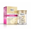 Roc Róc Line Smoothing Noche 10 Cápsulas -Personal Cuidado Productos Tienda Roc la tenemos como Roc Line Smoothing Noche 10 Capsulas