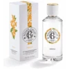 ROGER & GALLET Roger&Gallet Agua Perfumada Bienestar Néroli 100 Ml 1 ROGER & GALLET Roger&Gallet Agua Perfumada Bienestar Néroli 100 Ml -Personal Cuidado Productos Tienda Roger Gallet Agua Perfumada Bienestar Neroli 100 ml