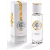 ROGER & GALLET Roger&Gallet Agua Perfumada Bienestar Néroli 30 Ml -Personal Cuidado Productos Tienda Roger Gallet Agua Perfumada Bienestar Neroli 30 ml