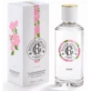ROGER & GALLET Roger&Gallet Agua Perfumada Bienestar Rose 100 Ml
