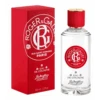 ROGER & GALLET Roger&Gallet Agua De Colonia Jean Marie Farina 100 Ml 1 ROGER & GALLET Roger&Gallet Agua De Colonia Jean Marie Farina 100 Ml -Personal Cuidado Productos Tienda Roger Gallet Agua de Colonia Jean Marie Farina 100 ml