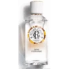 ROGER & GALLET Roger&Gallet Agua Perfumada Bienestar Bois D'Orange 100 Ml -Personal Cuidado Productos Tienda Roger Gallet Bois d Orange Agua Perfumada Bienestar 100 ml