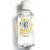 ROGER & GALLET Roger&Gallet Cédrat Agua Perfumada Bienestar 100 Ml 2 ROGER & GALLET Roger&Gallet Cédrat Agua Perfumada Bienestar 100 Ml -Personal Cuidado Productos Tienda Roger Gallet Cedrat Agua Perfumada Bienestar 100 ml