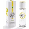 ROGER & GALLET Roger&Gallet Cédrat Agua Perfumada Bienestar 30 Ml -Personal Cuidado Productos Tienda Roger Gallet Cedrat Agua Perfumada Bienestar 30 ml