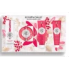 ROGER & GALLET Roger&Gallet Gingembre Rouge Agua Perfumada Bienestar 30 Ml + Regalos -Personal Cuidado Productos Tienda Roger Gallet Gingembre Rouge Agua Perfumada Bienestar 30 ml Regalos