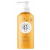 ROGER & GALLET Roger&Gallet Leche Corporal Bois D'Orange 250 Ml 1 ROGER & GALLET Roger&Gallet Leche Corporal Bois D'Orange 250 Ml -Personal Cuidado Productos Tienda Roger Gallet Leche Corporal Bois d Orange 250 ml