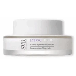 SVR [CERA]Biotic 50 Ml