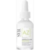 SVR Sebiaclear AZ Ampoule Flash 30 Ml 1 SVR Sebiaclear AZ Ampoule Flash 30 Ml -Personal Cuidado Productos Tienda SVR Sebiaclear AZ Ampoule Flash 30 ml