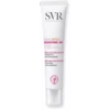 SVR Sensifine AR Crema SPF50+ 40 Ml -Personal Cuidado Productos Tienda SVR Sensifine AR Crema SPF50 40 ml