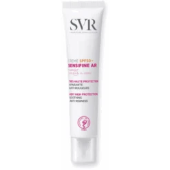 SVR Sensifine AR Crema SPF50+ 40 Ml