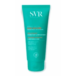 SVR Sun Secure After Sun 200 Ml