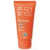 SVR Sun Secure Crema Confort Acabado Invisible SPF50+ 50 Ml -Personal Cuidado Productos Tienda SVR Sun Secure Crema Confort Acabado Invisible SPF50 50ml