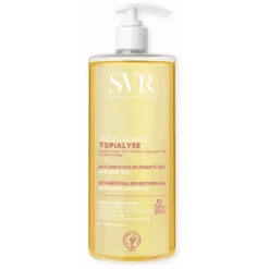 SVR Topialyse Aceite Lavante 1 L