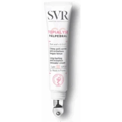 SVR Topialyse Palpebral CC Medium Contorno Ojos SPF20 7 Gr
