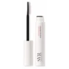 SVR Topyalise Palpebral Máscara Pestañas Protect 9 Ml -Personal Cuidado Productos Tienda SVR Topyalise Palpebral Mascara Pestanas Protect 9 ml