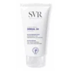 SVR Xerial 30 Crema Pies Secos 50 Ml 2 SVR Xerial 30 Crema Pies Secos 50 Ml -Personal Cuidado Productos Tienda SVR Xerial 30 Crema Pies Secos 50 ml