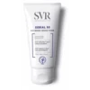 SVR Xerial 50 Extreme Crema Pies 50 Ml -Personal Cuidado Productos Tienda SVR Xerial 50 Extreme Creme Pieds 50ml