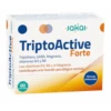 Sakai TriptoActive Forte 60 Comprimidos -Personal Cuidado Productos Tienda Sakai TriptoActive Forte 60 Comprimidos